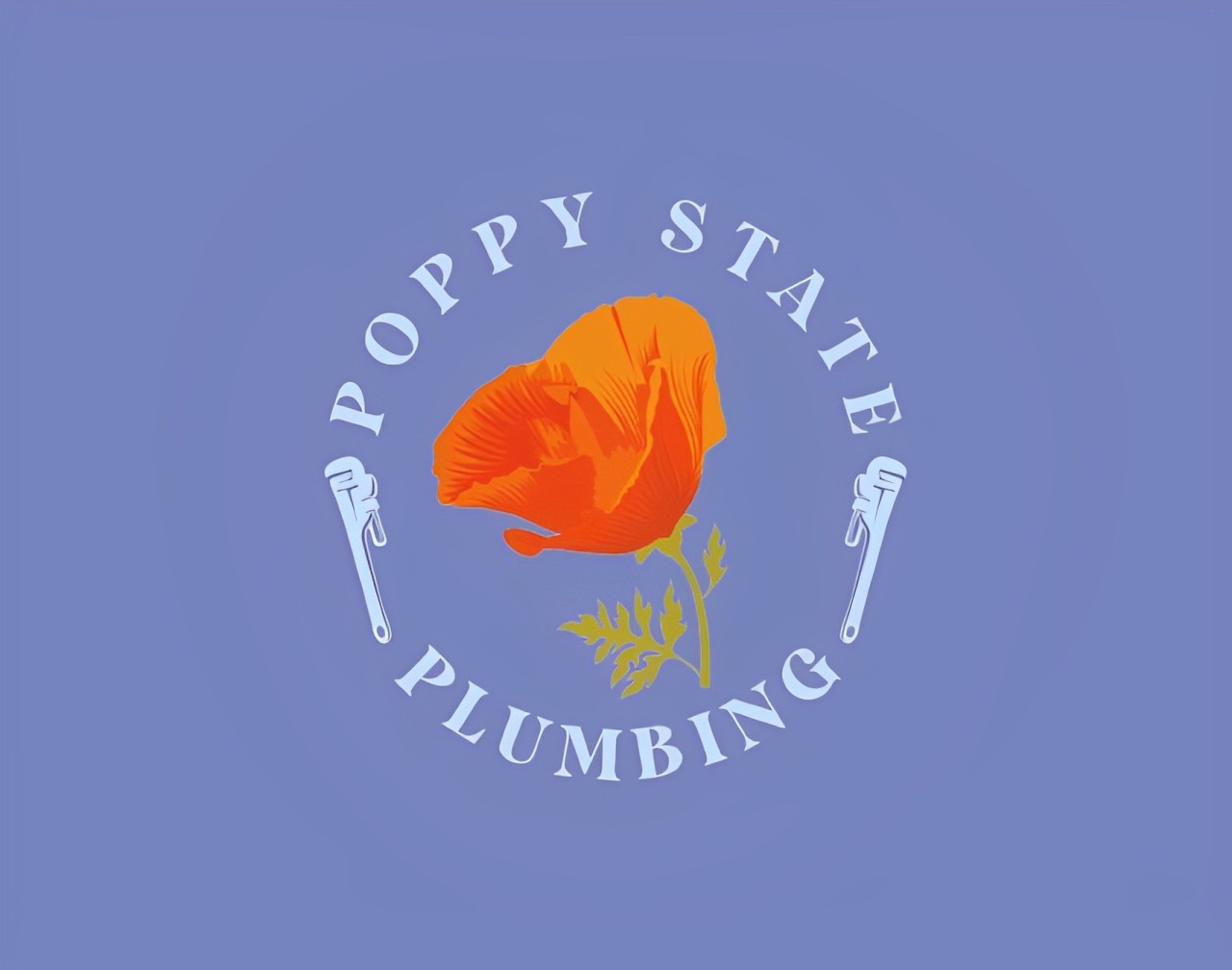 Poppy State Plumbing